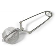 Shamila tea tong infuser 45 mm