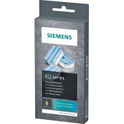 Siemens EQ.series afkalkningstabletter til kaffemaskine, 3 stk