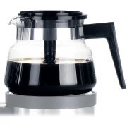 Moccamaster KB40-glaskande 1,0 liter