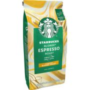 Starbucks Espresso Blonde Roast 200 g kaffebønner