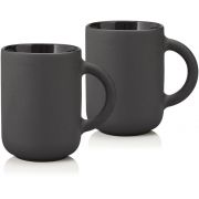 Stelton Theo krus 350 ml, 2 stk