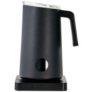 Subminimal NanoFoamer Pro Milk Frother