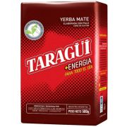 Taragui +Energia yerba mate 500 g Taragui +Energia yerba mate 500 g