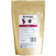 Teapigs Chai Te løse blade te 200 g