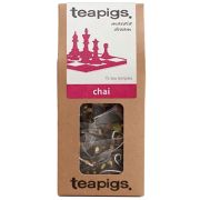 Teapigs Chai Tea 15 teposer
