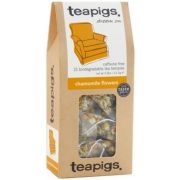 Teapigs Chamomile Flowers 15 teposer