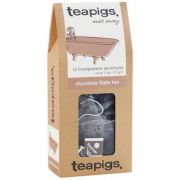 Teapigs Chocolate Flake Tea 15 teposer