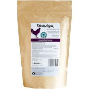 Teapigs Everyday Brew løstbladet te 250 g