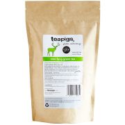 Teapigs Mao Feng Green Tea løsbladet te 200 g