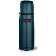 Thermos FBB 350 ml Termosflaske, Midnight Blue