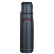 Thermos FBB 500 ml termoflaske, Midnight Blue