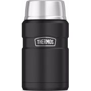 Thermos Stainless King Madtermo 710 ml