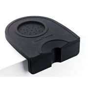 Tiamo Moulded Corner Mat tampermåtte