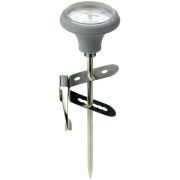 Tiamo Stick Thermometer mælktermometer
