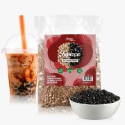 TIFC Tapioca Boba Bubble Tea Pearls tapiokaperler 1 kg