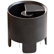 Timemore AutoSpin WDT Tool -kaffeværktøj