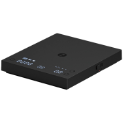 Timemore Black Mirror Basic 3 kaffevægt