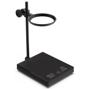 Timemore Black Mirror Duo kaffevægt