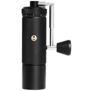 Timemore Chestnut S3 kaffekværn, sort