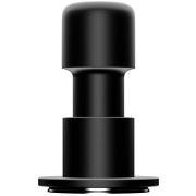 Timemore Impulse Impact Tamper 58,4 mm, sort