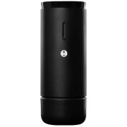 Timemore Whirly 01S Portable Electric Grinder -kaffekværn