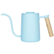 Timemore Youth Kettle 700 ml, Blue