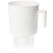 Toddy® Cold Brew System - Brewing Container with Handle