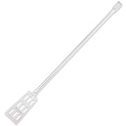 Toddy® Cold Brew Paddle