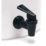 Toddy® Commercial Model Spigot -hane