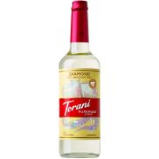 Torani Puremade Diamond smagsirup 750 ml