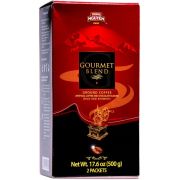 Trung Nguyen Gourmet Blend malet vietnamesisk kaffe 500 g