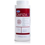 Urnex Cafiza 2 Cleaning Powder for Coffee Machines 900 g