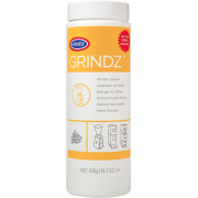 Urnex Grindz rengøringstabletter til kaffekværn 430 g