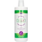 Urnex Biocaf Milk System Cleaner (Acid) 1000 ml