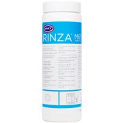 Urnex Rinza M61 mælkerengøringstabletter til kaffemaskiner 120 stk.