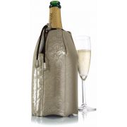 Vacu Vin Active Cooler champagnekøler