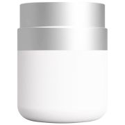 Varia VS3 Modular Dosing Cup 54 mm, White