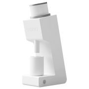 Varia VS3 Coffee Grinder 2nd Gen, White