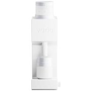 Varia VS4 Precision Coffee Grinder, White