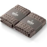 Wacaco Barista Towels 2-Pack