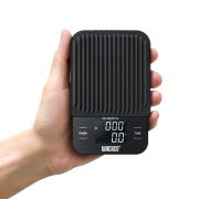 Wacaco Exagram Compact Coffee Scale kaffevægt