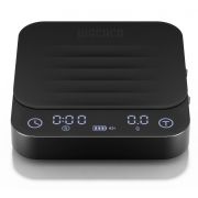 Wacaco Exagram Pro Coffee Weighing Station -kaffevægte