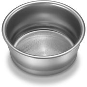 Wacaco Picopresso 18 g kaffefilter