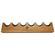 WCG Coffee Tube Holder holder til glasrør