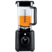 Wilfa Power Fuel XL PB1B-P2000 blender, matsort