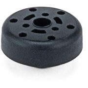 Wilfa Zense CM10 brusehoved