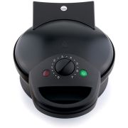 Wilfa Home WM-623B Extra Large vaffeljern