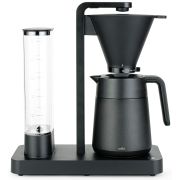 Wilfa Performance Thermo CM9B-T125 kaffemaskine 1,25 l