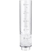 Wilfa Svart Performance vandtank