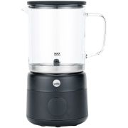 Wilfa Silky elektrisk mælkeskummer MF1B-250